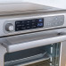 COM7000SS Sunbeam 12-in-1 Multifunctional Air Fryer Oven